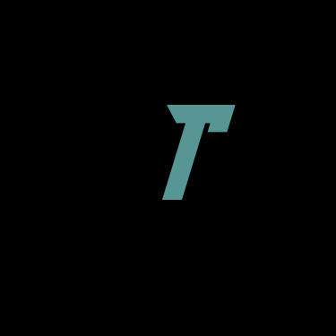 JT Civil Engineering LLC